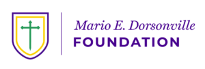 Mario E. Dorsonville Foundation