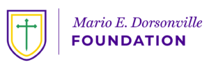 Mario E. Dorsonville Foundation